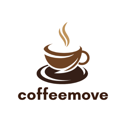 Coffeemove_( 2024 - 364 )